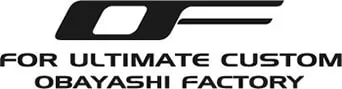 オバヤシファクトリー